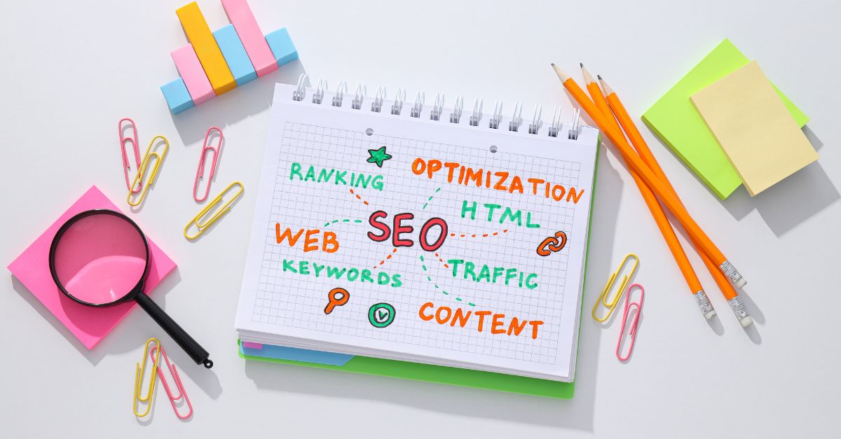 Cover blog LinkedIn (1)_1